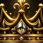 188bet-ok.org