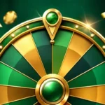 188bet-ok.org