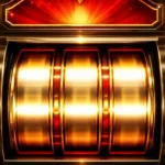 188bet-ok.org