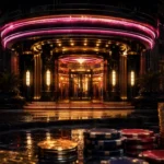 188bet-ok.org