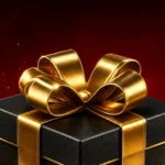 188bet-ok.org
