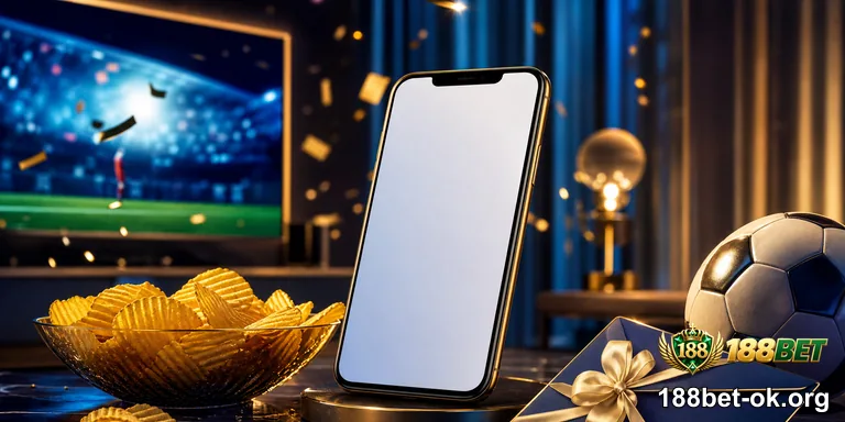 Bảo mật thông tin tại SBobet