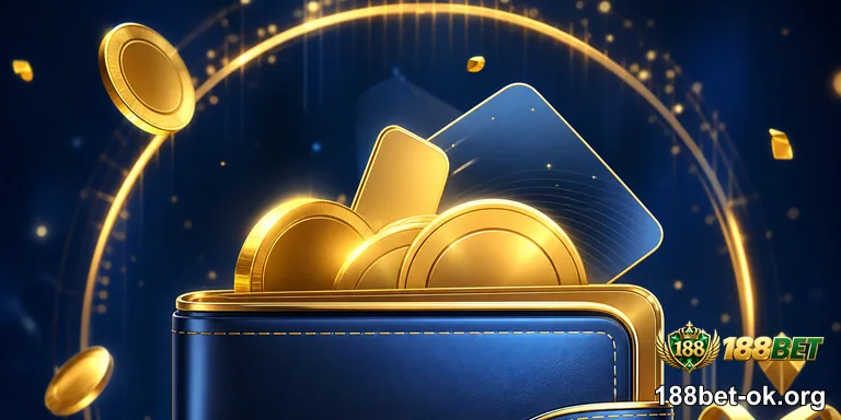 Chia sẻ cách chơi Roulette hiệu quả của cao thủ