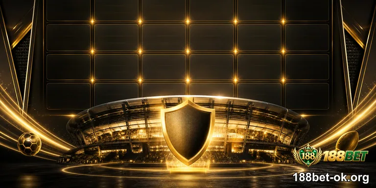 Hướng dẫn cách chơi Roulette cho Newbie
