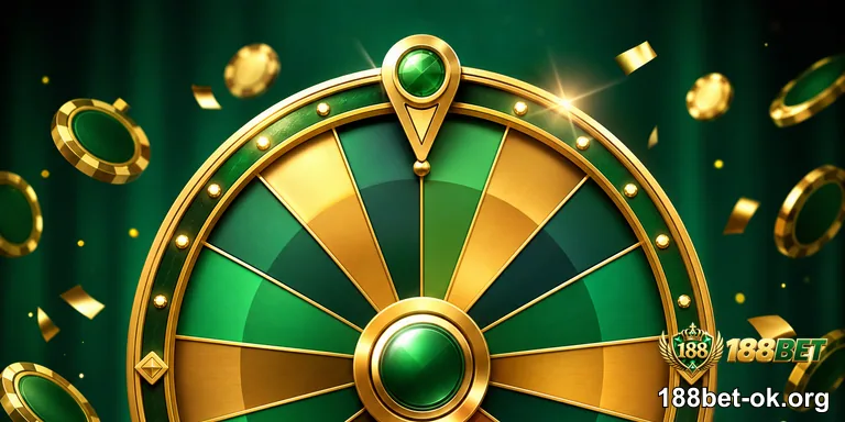 Những chiến thuật bất bại newbie nên áp dụng
