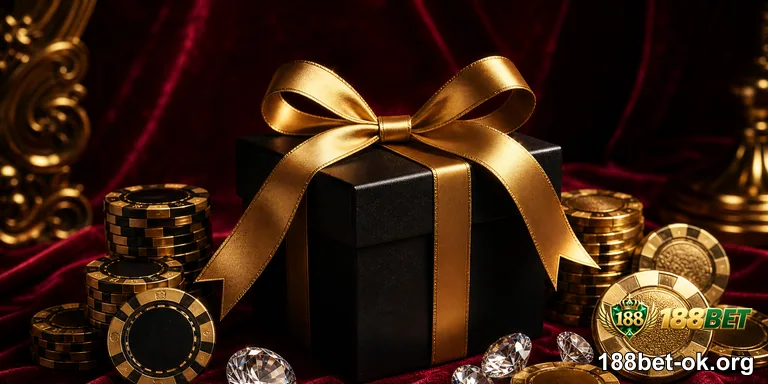 Tài xỉu 188BET là gì?
