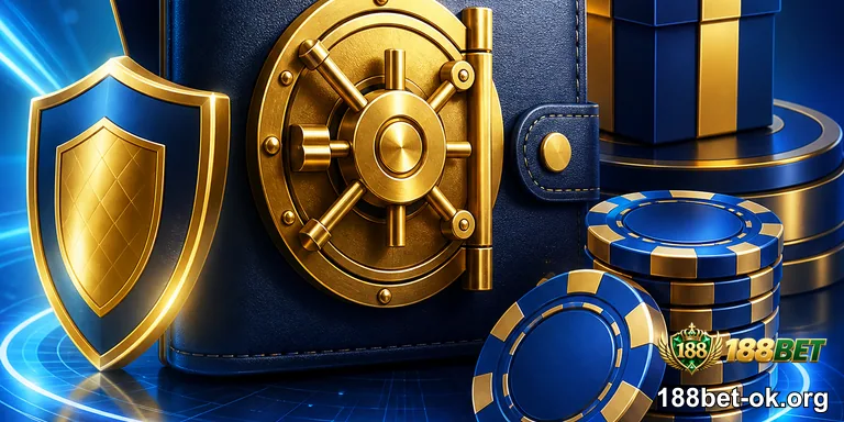 Thông tin giới thiệu về trò chơi Roulette
