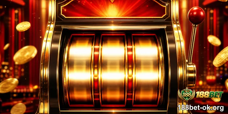 Trả thưởng đá gà 188BET sòng phẳng, siêu nhanh