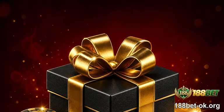 Trường hợp nào người chơi cần liên hệ nhà cái để được giải quyết?