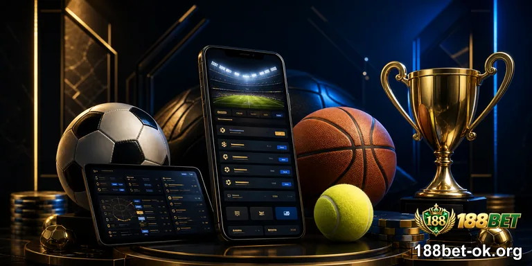 united-gaming-–-nen-tang-ca-cuoc-the-thao-tai-nha-cai-188BET-min