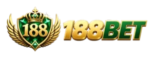 188BET-f88bet-trang-chu