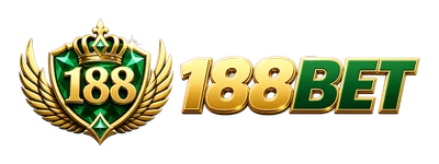 Đăng Ký 188BET ✅ Tạo Tài Khoản An Toàn 2026