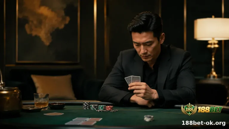 Đăng Ký 188BET ✅ Tạo Tài Khoản An Toàn 2026 - hình ảnh - 188bet-ok.org