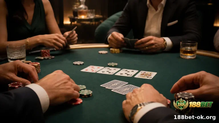 Đăng Ký 188BET ✅ Tạo Tài Khoản An Toàn 2026 - hình ảnh - 188bet-ok.org